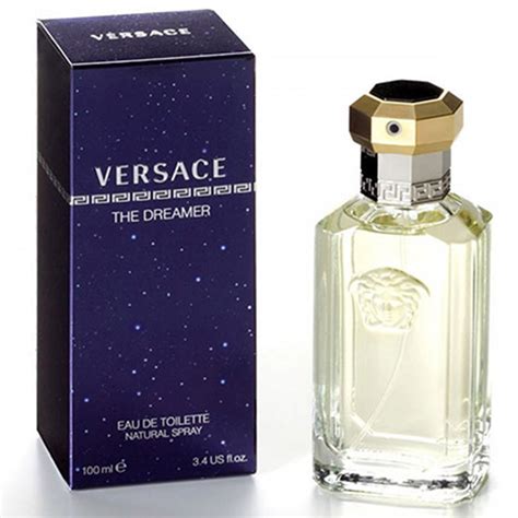 versace les meilleurs fragrances|Versace perfumes online shopping.